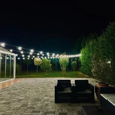 Sabidor 3* Malalbergo