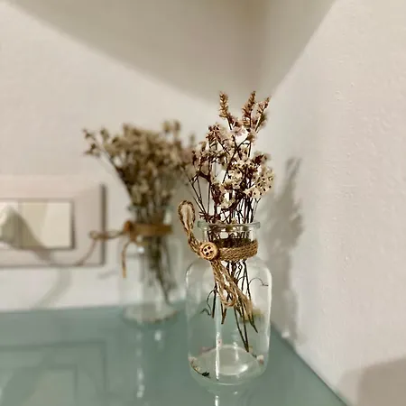 Sabidor 3* Malalbergo