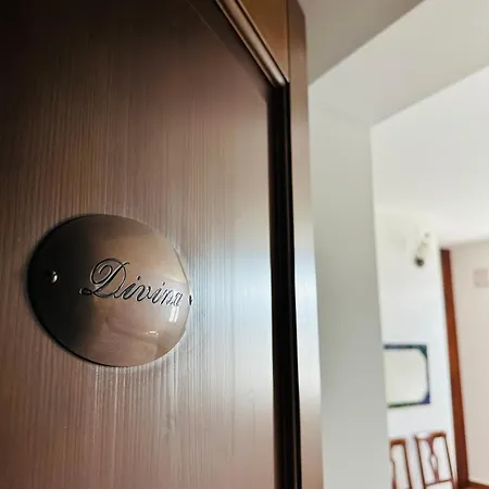 Sabidor Panzió Malalbergo