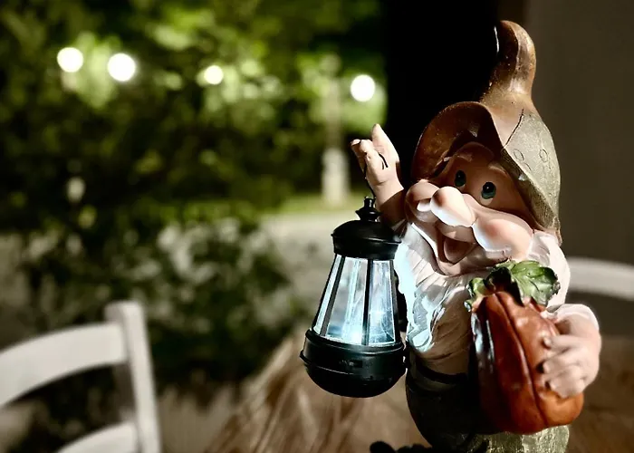 Sabidor Oda ve Kahvaltı 3*