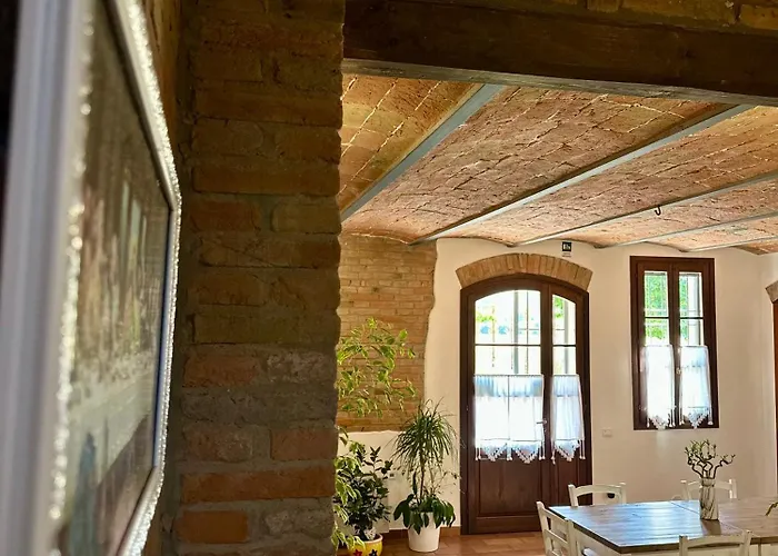 Oda ve Kahvaltı Sabidor