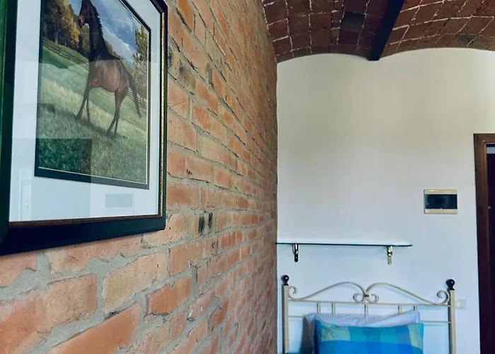 Oda ve Kahvaltı Sabidor