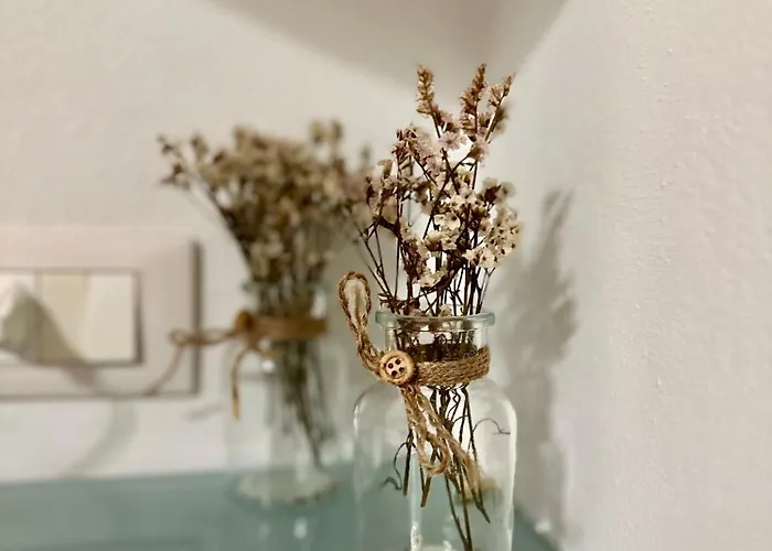 Sabidor 3* Malalbergo