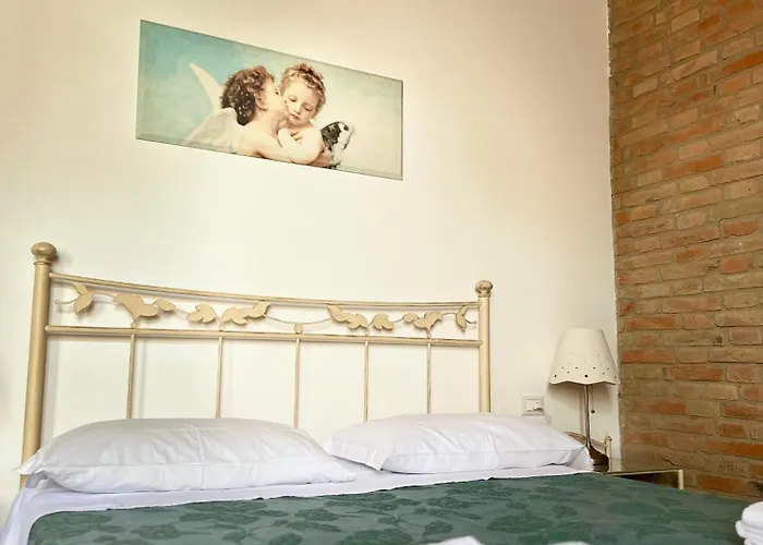 Oda ve Kahvaltı Sabidor