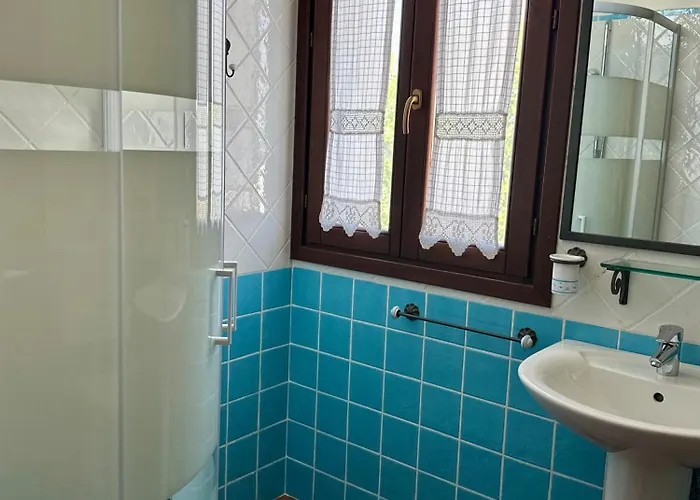 Sabidor Oda ve Kahvaltı 3*