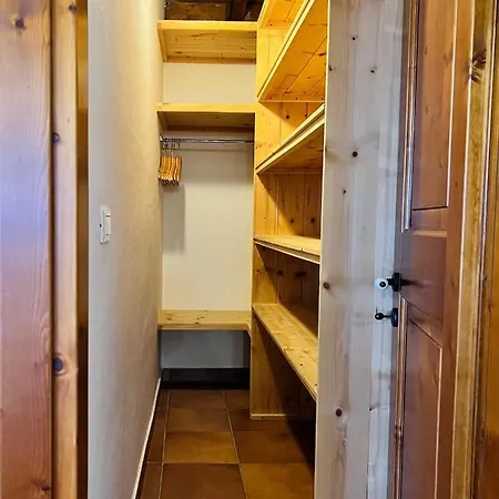 Bed & Breakfast Sabidor *