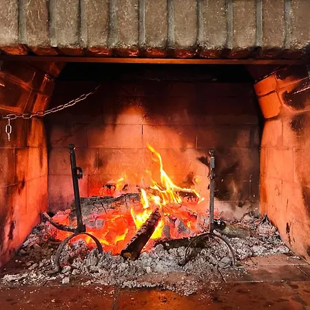 Bed & Breakfast Sabidor Malalbergo