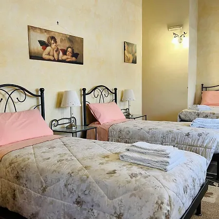 Bed & Breakfast Sabidor