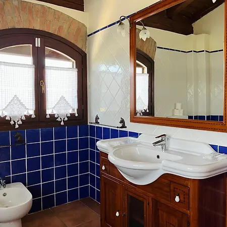 Bed & Breakfast Sabidor *