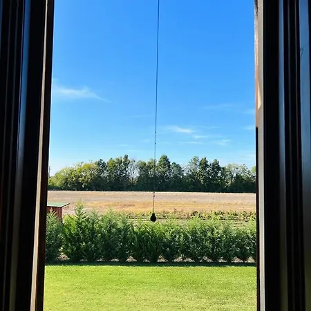 Sabidor Bed & Breakfast