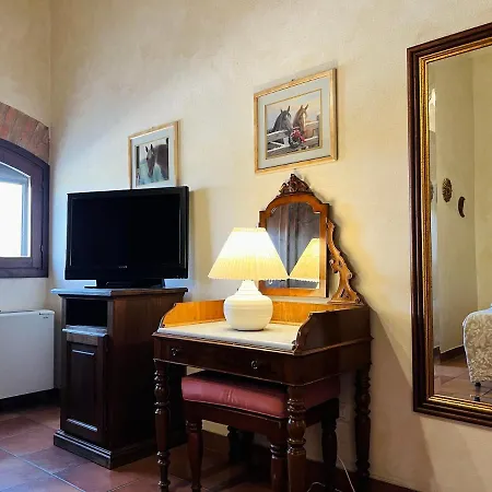 Bed & Breakfast Sabidor *