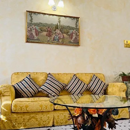 Sabidor Bed & Breakfast