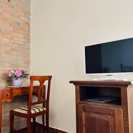 Bed & Breakfast Sabidor