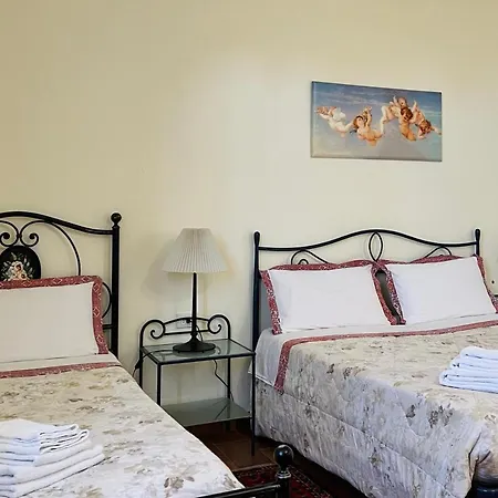 Bed & Breakfast Sabidor *