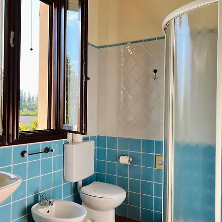 Bed & Breakfast Sabidor *