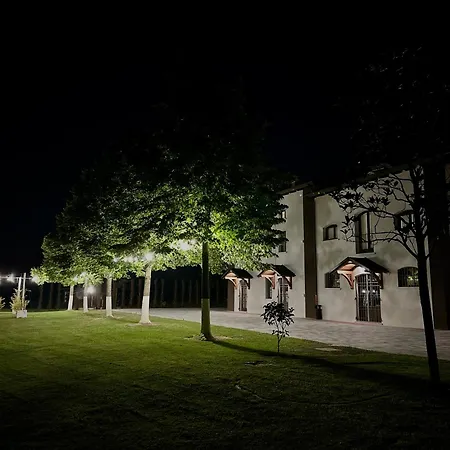 Sabidor Couette-café