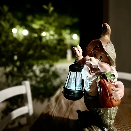 Sabidor Bed & Breakfast 3*