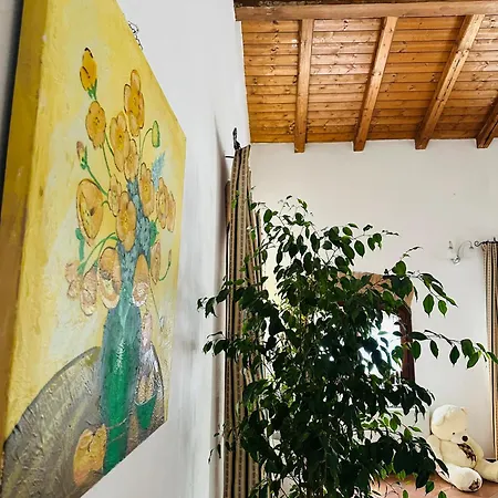 Sabidor 3* Malalbergo