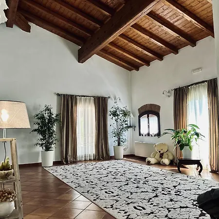 Sabidor Bed & Breakfast