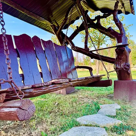 Sabidor 3* Malalbergo