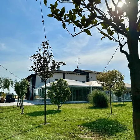 Sabidor Bed & Breakfast