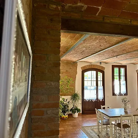 Bed & Breakfast Sabidor