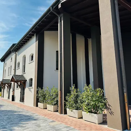 Sabidor Bed & Breakfast 3*