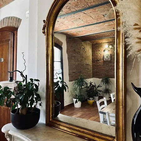 Bed & Breakfast Sabidor *