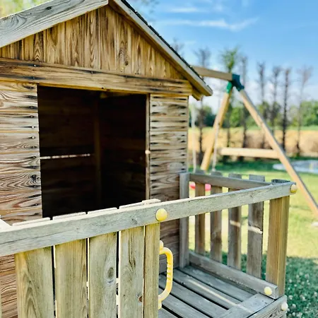 Sabidor Bed & Breakfast