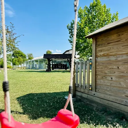 Bed & Breakfast Sabidor