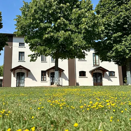 Bed & Breakfast Sabidor 3*