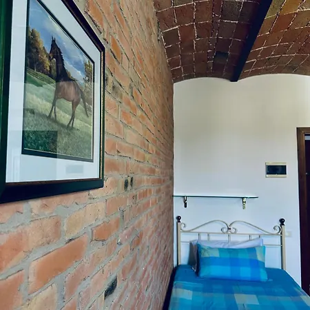 Bed & Breakfast Sabidor