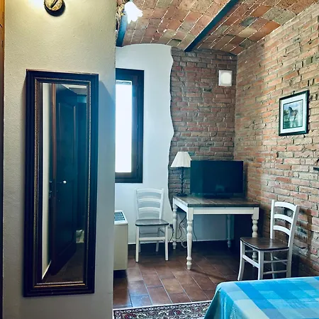 Sabidor Bed & Breakfast 3*