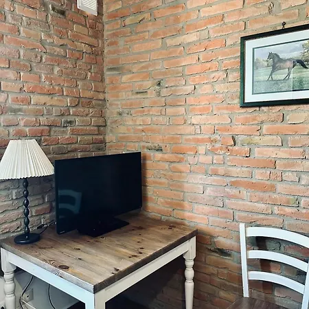 Bed & Breakfast Sabidor *