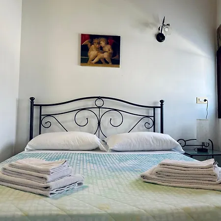 Sabidor 3* Malalbergo