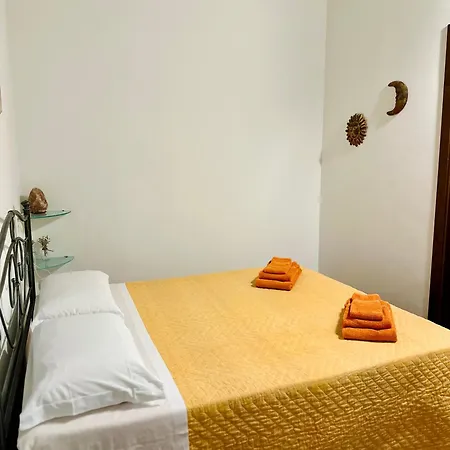 Sabidor Bed & Breakfast Malalbergo