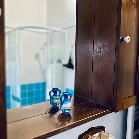 Bed & Breakfast Sabidor Malalbergo