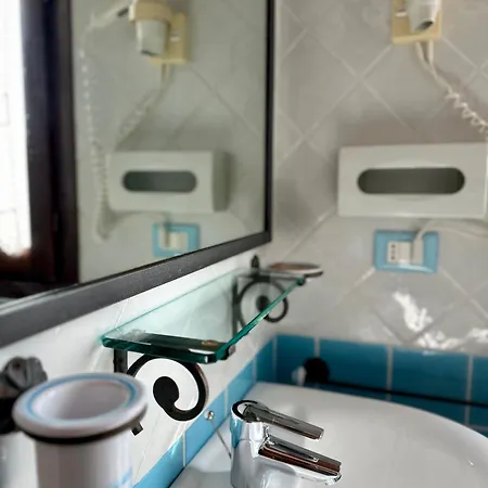 Sabidor Couette-café