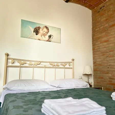 Bed & Breakfast Sabidor