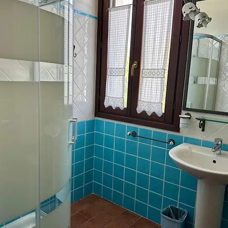 Sabidor Bed & Breakfast 3*