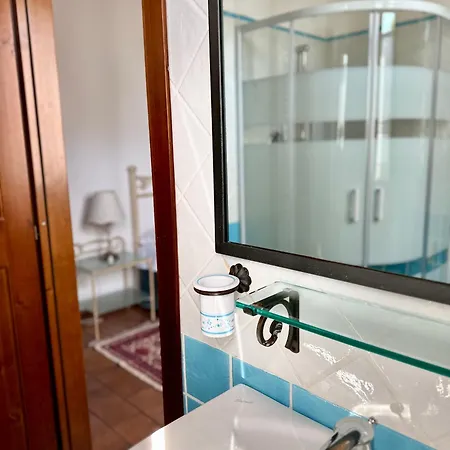 Bed & Breakfast Sabidor *