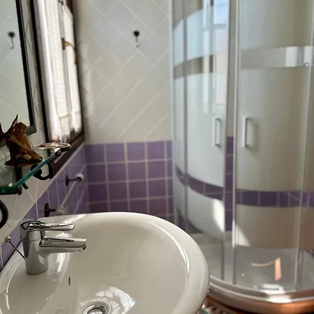 Bed & Breakfast Sabidor Malalbergo