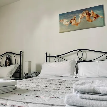 Bed & Breakfast Sabidor *