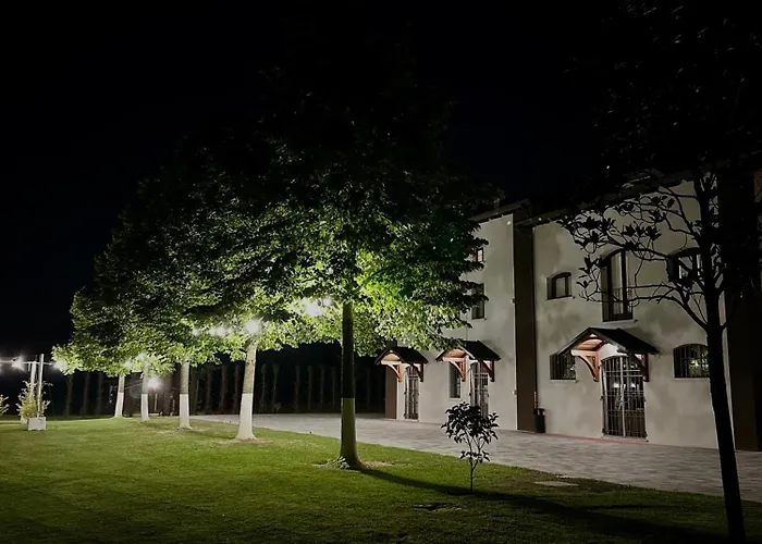 Sabidor 住宿加早餐酒店