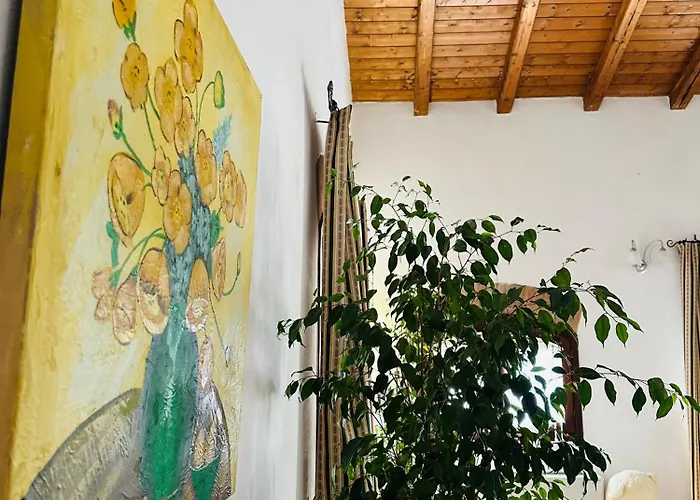 Sabidor 3* Malalbergo