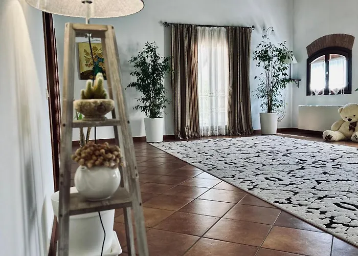 Sabidor فندق مبيت وإفطار 3*