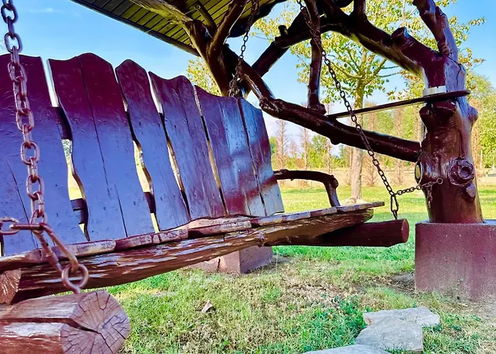 Sabidor 3* Malalbergo