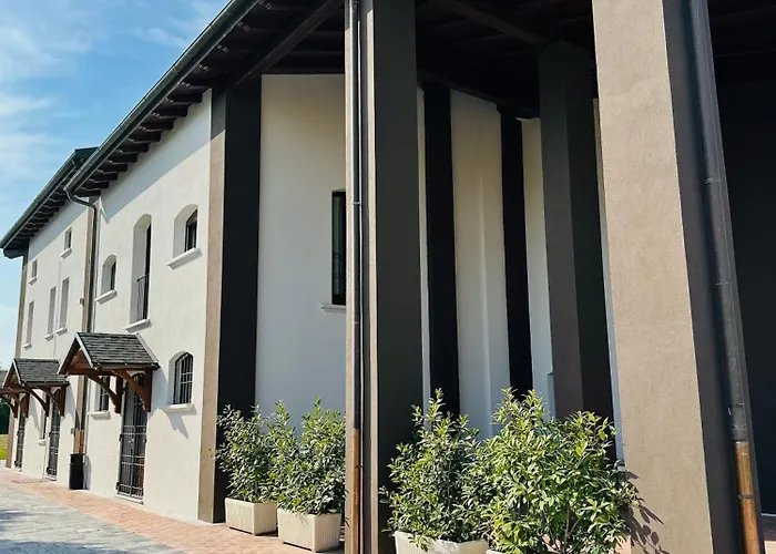 Sabidor 住宿加早餐酒店 3*