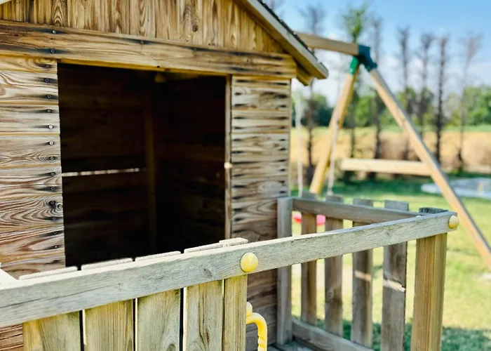 Sabidor 住宿加早餐酒店