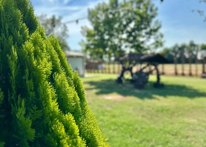 Sabidor 住宿加早餐酒店 3*